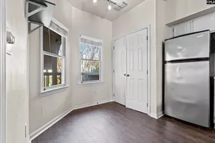 1850 Atlantic Dr 434, Columbia, SC 29210 - Photo 13