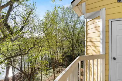 1850 Atlantic Drive 434, Columbia, SC 29210 - Photo 37