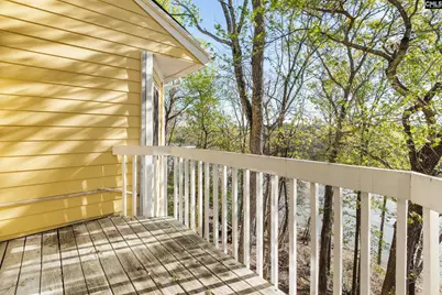 1850 Atlantic Drive 434, Columbia, SC 29210 - Photo 35
