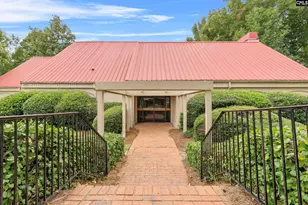 1850 Atlantic Dr 434, Columbia, SC 29210 - Photo 45