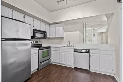 1850 Atlantic Drive 434, Columbia, SC 29210 - Photo 5
