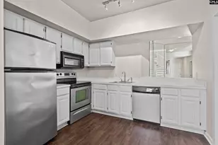 1850 Atlantic Dr 434, Columbia, SC 29210 - Photo 5