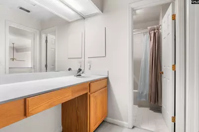 1850 Atlantic Drive 434, Columbia, SC 29210 - Photo 31