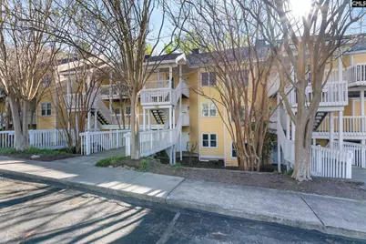 1850 Atlantic Drive 434, Columbia, SC 29210 - Photo 3