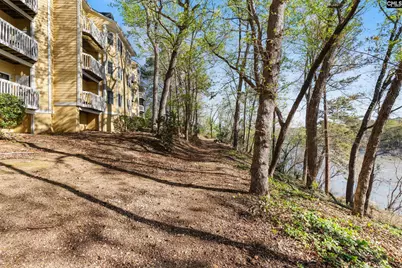 1850 Atlantic Drive 434, Columbia, SC 29210 - Photo 43