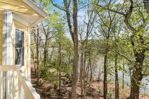 1850 Atlantic Dr 434, Columbia, SC 29210 - Photo 33