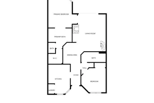 1850 Atlantic Dr 434, Columbia, SC 29210 - Photo 51