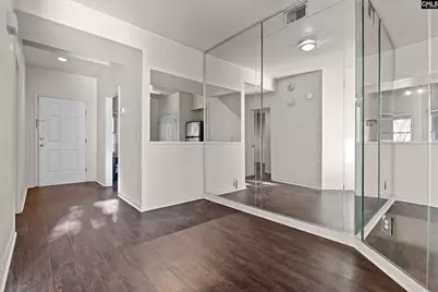 1850 Atlantic Drive 434, Columbia, SC 29210 - Photo 15