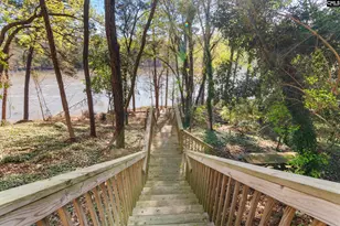 1850 Atlantic Dr 434, Columbia, SC 29210 - Photo 39