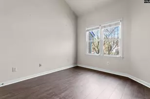 1850 Atlantic Dr 434, Columbia, SC 29210 - Photo 25