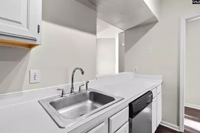 1850 Atlantic Drive 434, Columbia, SC 29210 - Photo 7