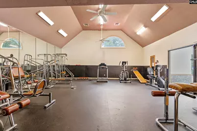 1850 Atlantic Drive 434, Columbia, SC 29210 - Photo 49