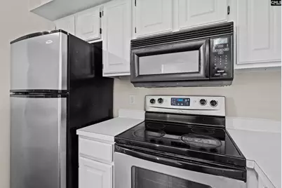 1850 Atlantic Drive 434, Columbia, SC 29210 - Photo 11