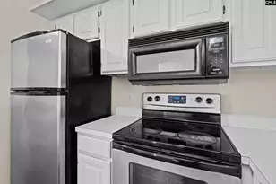 1850 Atlantic Dr 434, Columbia, SC 29210 - Photo 11