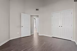 1850 Atlantic Dr 434, Columbia, SC 29210 - Photo 21