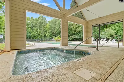 1850 Atlantic Drive 434, Columbia, SC 29210 - Photo 47