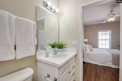 28 Tall Palmetto Lane, Lexington, SC 29072 - Photo 17