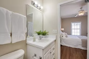 28 Tall Palmetto Ln, Lexington, SC 29072 - Photo 17