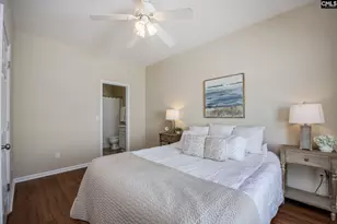 28 Tall Palmetto Ln, Lexington, SC 29072 - Photo 15