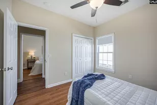 28 Tall Palmetto Ln, Lexington, SC 29072 - Photo 19