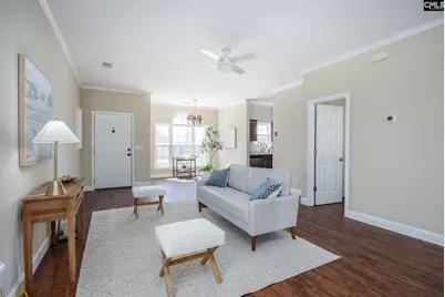 28 Tall Palmetto Lane, Lexington, SC 29072 - Photo 5