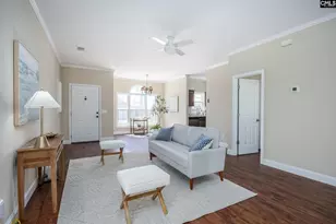 28 Tall Palmetto Ln, Lexington, SC 29072 - Photo 5