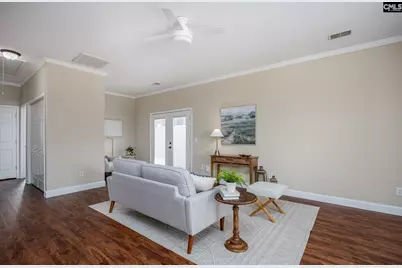 28 Tall Palmetto Lane, Lexington, SC 29072 - Photo 3