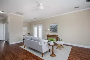 28 Tall Palmetto Ln, Lexington, SC 29072 - Photo 3