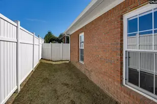 28 Tall Palmetto Ln, Lexington, SC 29072 - Photo 25