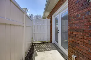 28 Tall Palmetto Ln, Lexington, SC 29072 - Photo 23