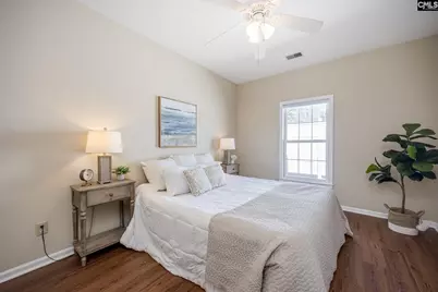 28 Tall Palmetto Lane, Lexington, SC 29072 - Photo 13