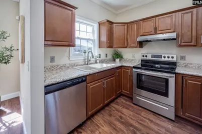 28 Tall Palmetto Lane, Lexington, SC 29072 - Photo 11