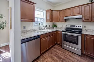 28 Tall Palmetto Ln, Lexington, SC 29072 - Photo 11