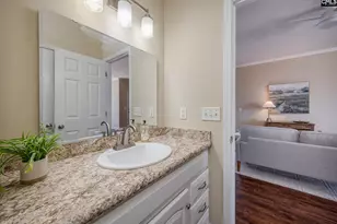 28 Tall Palmetto Ln, Lexington, SC 29072 - Photo 21