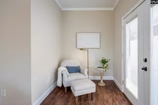 28 Tall Palmetto Ln, Lexington, SC 29072 - Photo 7