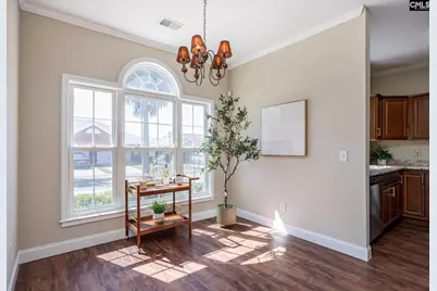 28 Tall Palmetto Lane, Lexington, SC 29072 - Photo 9