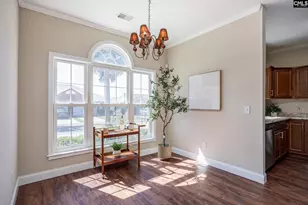 28 Tall Palmetto Ln, Lexington, SC 29072 - Photo 9