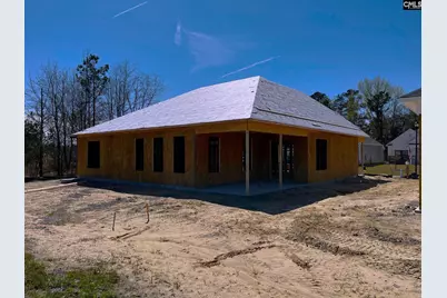 2181 Allan Crest Road, Blythewood, SC 29016 - Photo 3