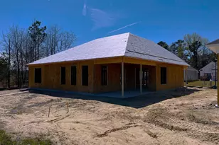 2181 Allan Crest Rd, Blythewood, SC 29016 - Photo 3