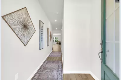 2181 Allan Crest Road, Blythewood, SC 29016 - Photo 5