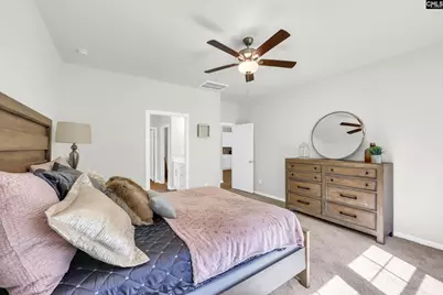 2181 Allan Crest Road, Blythewood, SC 29016 - Photo 13