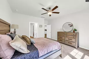 2181 Allan Crest Rd, Blythewood, SC 29016 - Photo 13