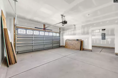 2181 Allan Crest Road, Blythewood, SC 29016 - Photo 11