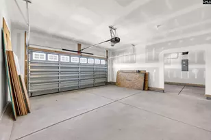 2181 Allan Crest Rd, Blythewood, SC 29016 - Photo 11