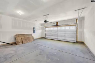 2177 Allan Crest Rd, Blythewood, SC 29016 - Photo 15