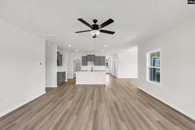 2177 Allan Crest Road, Blythewood, SC 29016 - Photo 21