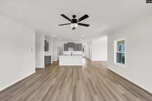 2177 Allan Crest Rd, Blythewood, SC 29016 - Photo 21