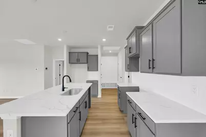 2177 Allan Crest Road, Blythewood, SC 29016 - Photo 13