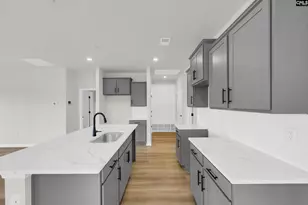 2177 Allan Crest Rd, Blythewood, SC 29016 - Photo 13