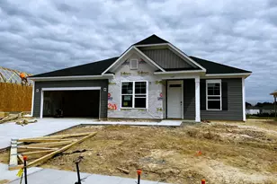 2177 Allan Crest Rd, Blythewood, SC 29016 - Photo 1